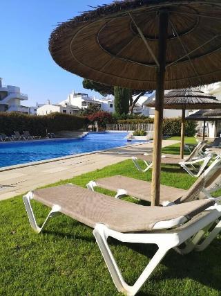 Solar dos Vilarinhos fotoÄŸrafÄ±