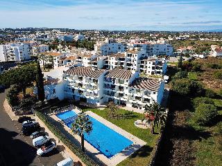 Solar dos Vilarinhos otel fotoğrafı