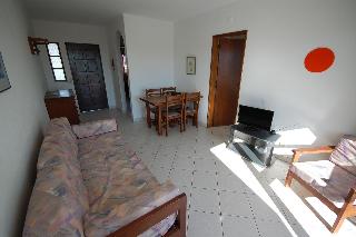 Solar dos Vilarinhos fotoÄŸrafÄ±