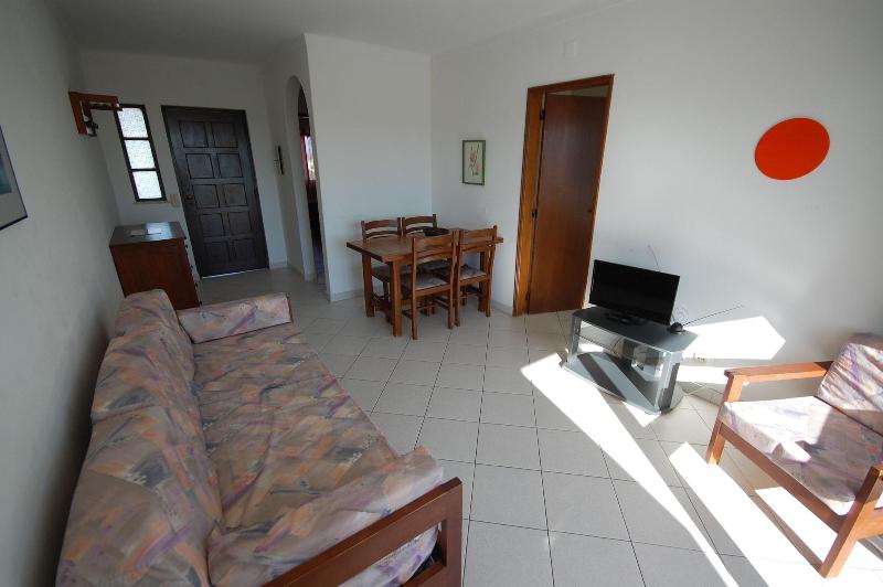 Solar dos Vilarinhos - Oda