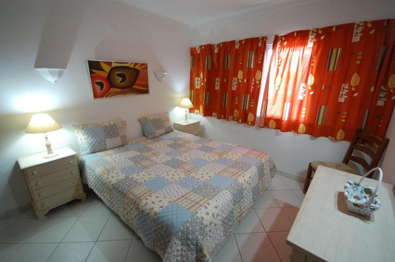 Solar dos Vilarinhos - Oda