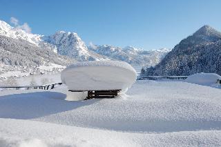 Mondi Holiday Grundlsee fotoÄŸrafÄ±
