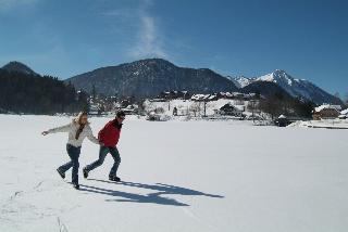 Mondi Holiday Grundlsee fotoÄŸrafÄ±
