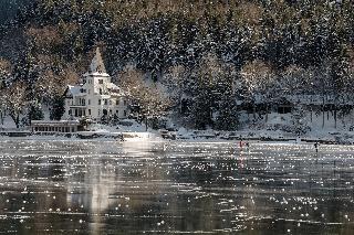Mondi Holiday Grundlsee fotoÄŸrafÄ±