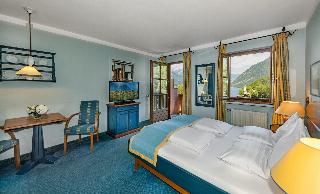 Mondi Holiday Grundlsee fotoÄŸrafÄ±
