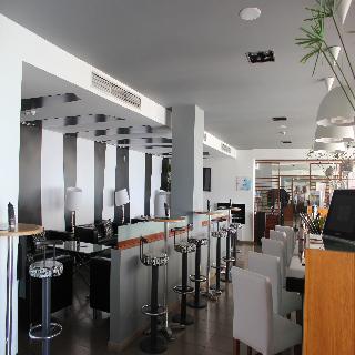 Rocamar Exclusive Hotel & Spa fotoÄŸrafÄ±