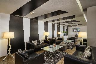 Rocamar Exclusive Hotel & Spa fotoÄŸrafÄ±