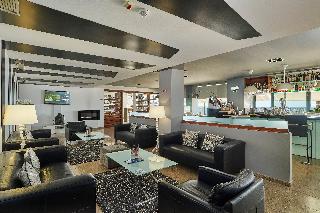 Rocamar Exclusive Hotel & Spa fotoÄŸrafÄ±