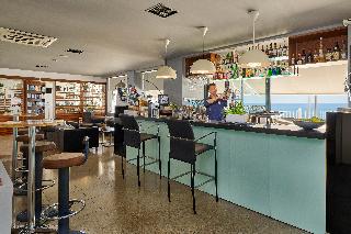 Rocamar Exclusive Hotel & Spa fotoÄŸrafÄ±