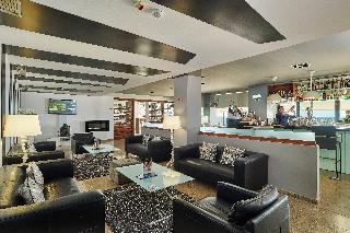 Rocamar Exclusive Hotel & Spa fotoÄŸrafÄ±