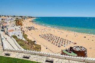 Rocamar Exclusive Hotel & Spa otel fotoğrafı