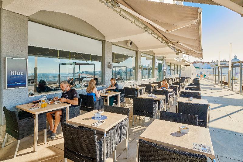 Rocamar Exclusive Hotel & Spa - Genel