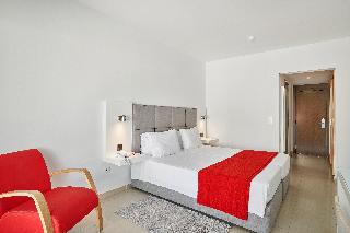 Rocamar Exclusive Hotel & Spa fotoÄŸrafÄ±