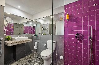 Rocamar Exclusive Hotel & Spa fotoÄŸrafÄ±