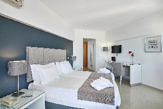 Rocamar Exclusive Hotel & Spa fotoÄŸrafÄ±