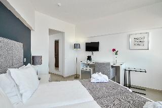 Rocamar Exclusive Hotel & Spa fotoÄŸrafÄ±