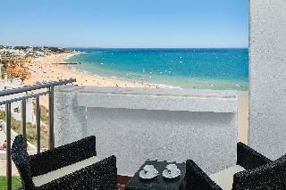 Rocamar Exclusive Hotel & Spa fotoÄŸrafÄ±