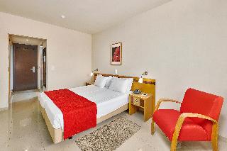 Rocamar Exclusive Hotel & Spa fotoÄŸrafÄ±
