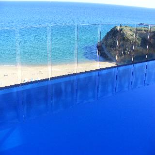 Rocamar Exclusive Hotel & Spa fotoÄŸrafÄ±