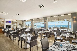 Rocamar Exclusive Hotel & Spa fotoÄŸrafÄ±