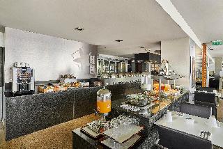 Rocamar Exclusive Hotel & Spa fotoÄŸrafÄ±