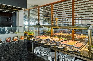 Rocamar Exclusive Hotel & Spa fotoÄŸrafÄ±