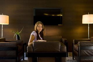 Hotel Rauter fotoÄŸrafÄ±