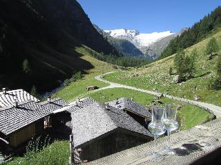 Hotel Rauter fotoÄŸrafÄ±