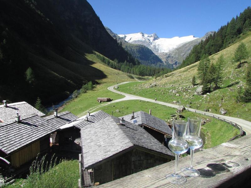 Hotel Rauter - Aktivite