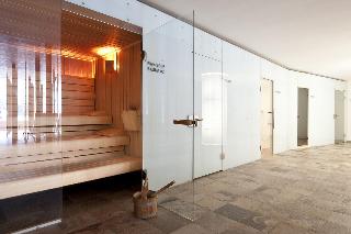 Hotel Rauter fotoÄŸrafÄ±