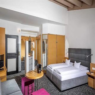 Hotel Rauter fotoÄŸrafÄ±