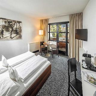 Hotel Rauter fotoÄŸrafÄ±