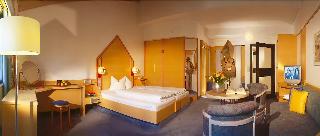 Hotel Rauter fotoÄŸrafÄ±