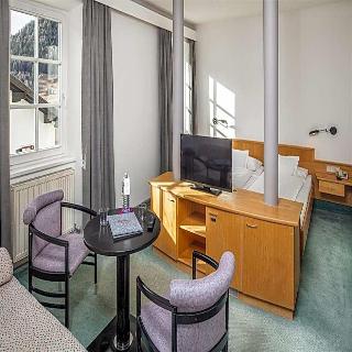 Hotel Rauter fotoÄŸrafÄ±