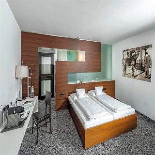Hotel Rauter fotoÄŸrafÄ±