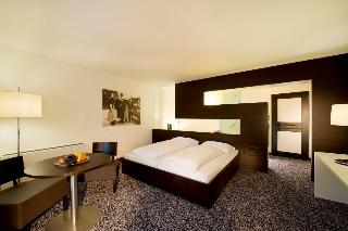 Hotel Rauter fotoÄŸrafÄ±