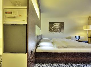 Hotel Rauter fotoÄŸrafÄ±