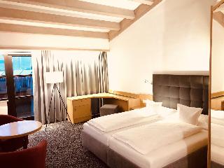 Hotel Rauter fotoÄŸrafÄ±