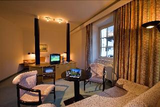 Hotel Rauter fotoÄŸrafÄ±