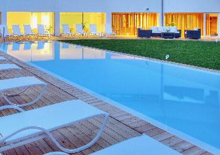 Hotel Rauter fotoÄŸrafÄ±