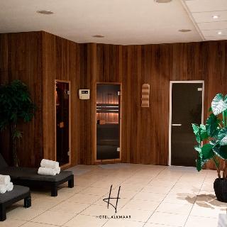 HOTEL ALKMAAR | Bar & Restaurant fotoÄŸrafÄ±