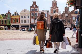 HOTEL ALKMAAR | Bar & Restaurant fotoÄŸrafÄ±
