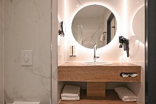 HOTEL ALKMAAR | Bar & Restaurant fotoÄŸrafÄ±