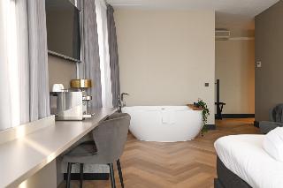 HOTEL ALKMAAR | Bar & Restaurant fotoÄŸrafÄ±