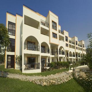 Alfagar Cerro Malpique fotoÄŸrafÄ±