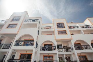 Alfagar Cerro Malpique fotoÄŸrafÄ±