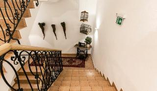 Hotel Stadt Wien fotoÄŸrafÄ±
