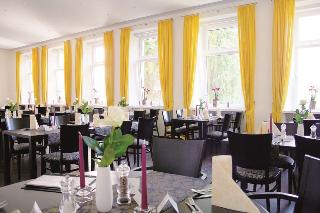 TOP KHR Hotel KurOase im Kloster Bad Woerishofen fotoÄŸrafÄ±