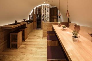 TOP KHR Hotel KurOase im Kloster Bad Woerishofen fotoÄŸrafÄ±