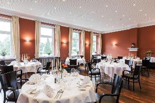 TOP KHR Hotel KurOase im Kloster Bad Woerishofen fotoÄŸrafÄ±